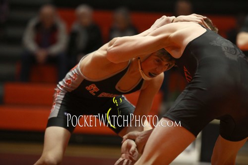 012820HSWR - 053.jpg