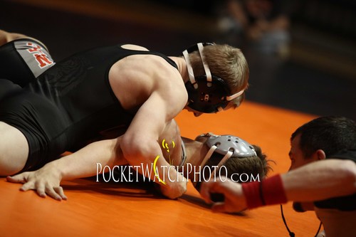 012820HSWR - 058.jpg