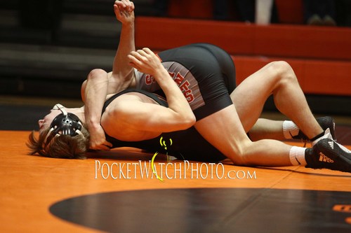 012820HSWR - 117.jpg