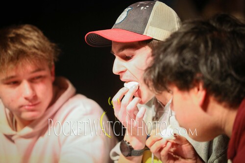 012924DEHS - 017.jpg