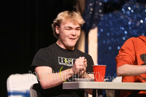 012924DEHS - 021.jpg