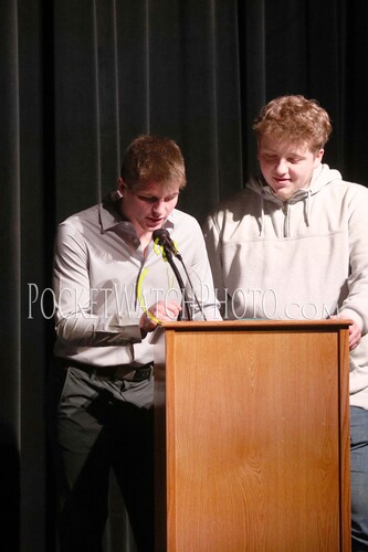 012924DEHS - 024.jpg