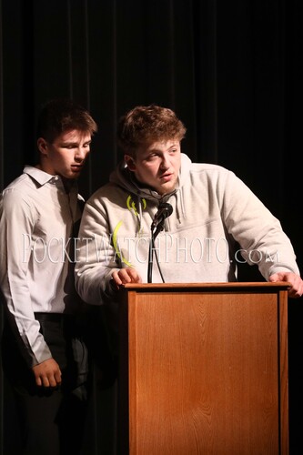 012924DEHS - 025.jpg