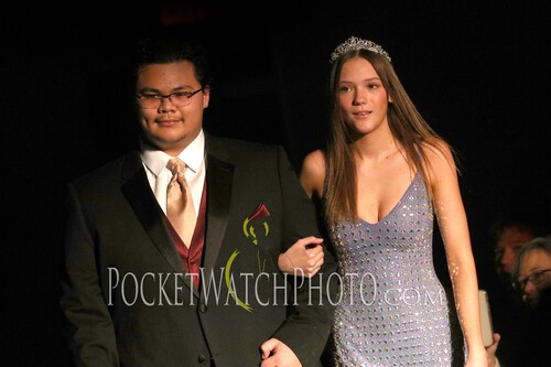 012924DEHS - 039.jpg