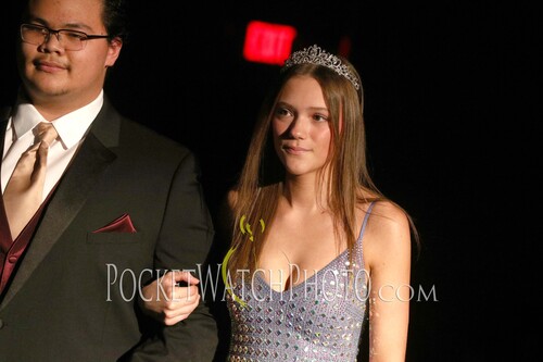 012924DEHS - 041.jpg