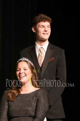 012924DEHS - 052.jpg