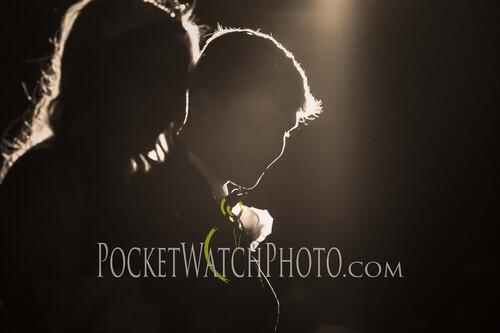 013023DEHS -  005.jpg