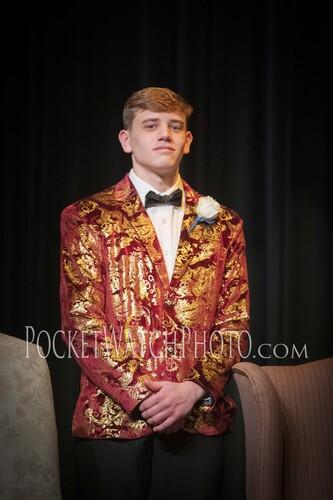 013023DEHS -  009.jpg