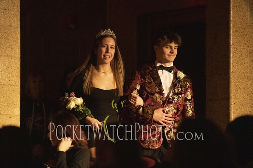 013023DEHS -  017.jpg