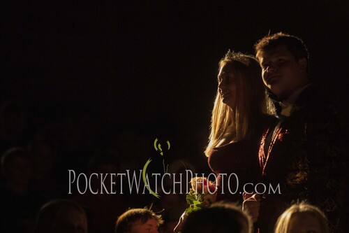 013023DEHS -  025.jpg