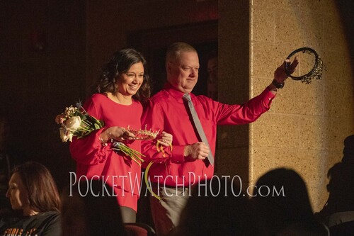 013023DEHS -  031.jpg