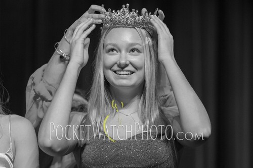 013023DEHS -  038.jpg