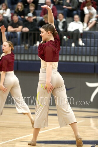 013024HSDA - 035.jpg