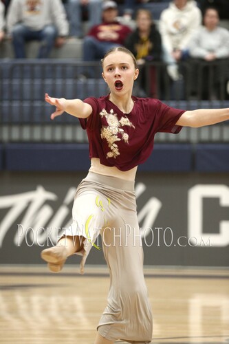 013024HSDA - 047.jpg