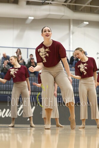 013024HSDA - 048.jpg