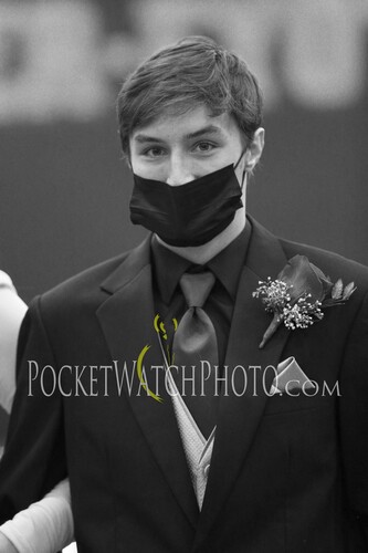 013122DEHS- 029(1).jpg