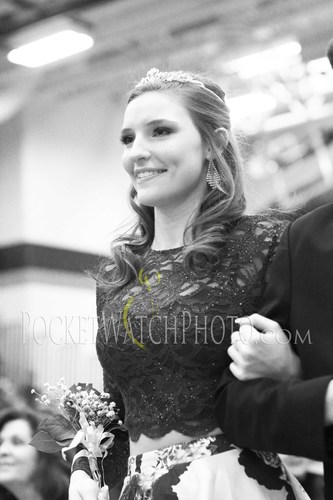 020119DEHS -  011.jpg