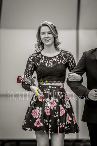 020119DEHS -  014.jpg