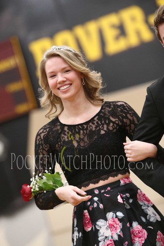 020119DEHS -  016.jpg