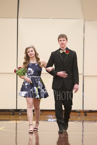 020119DEHS -  026.jpg