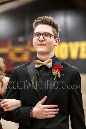 020119DEHS -  038.jpg