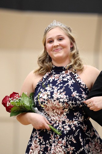 020119DEHS -  043.jpg