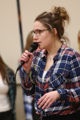 020119DEHS -  047.jpg