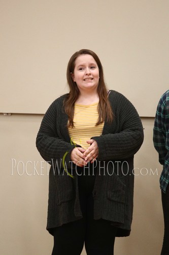 020119DEHS -  049.jpg