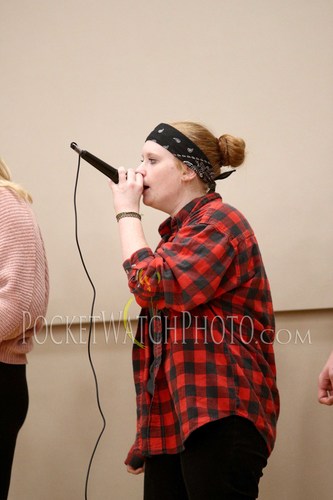 020119DEHS -  055.jpg