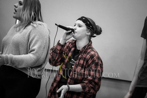 020119DEHS -  060.jpg