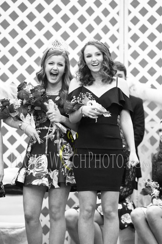 020119DEHS -  071.jpg