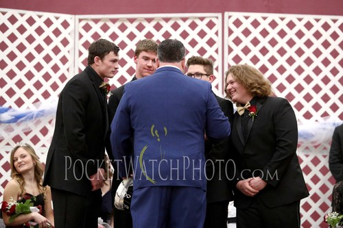 020119DEHS -  078.jpg