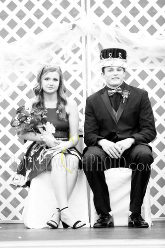 020119DEHS -  082.jpg