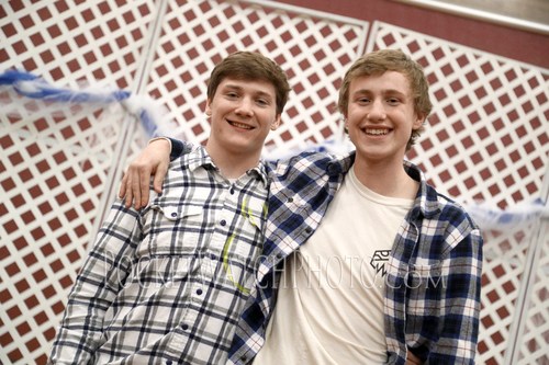 020119DEHS -  095.jpg