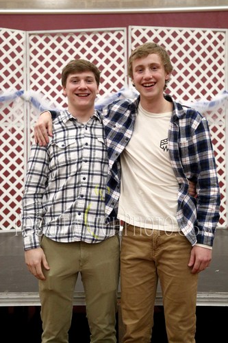 020119DEHS -  096.jpg