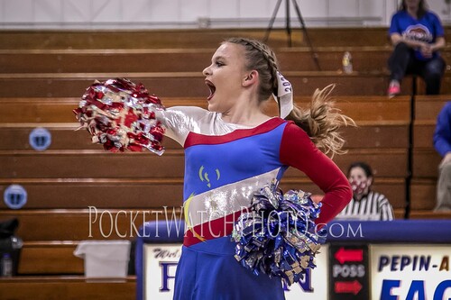 020122HSDA- 002.jpg