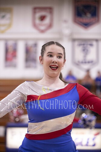020122HSDA- 006.jpg