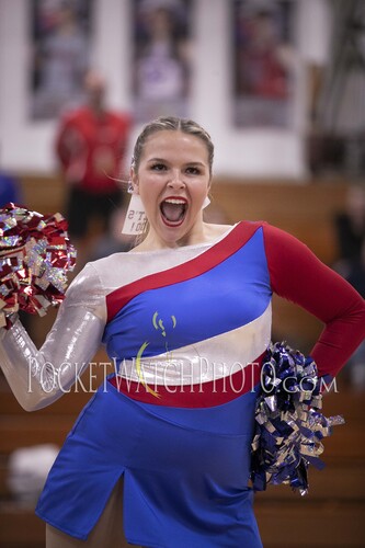 020122HSDA- 016.jpg