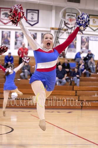 020122HSDA- 021.jpg