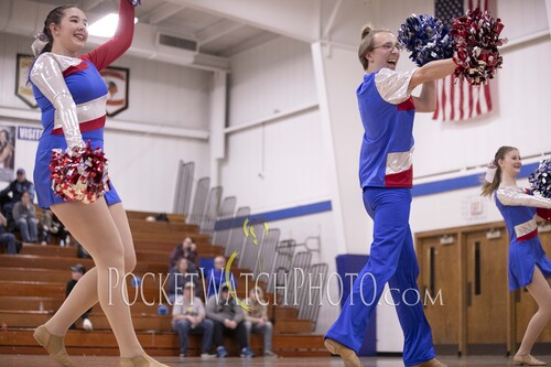 020122HSDA- 022.jpg