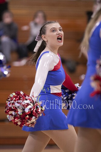 020122HSDA- 034.jpg