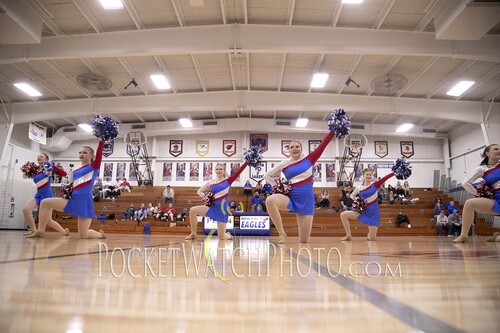 020122HSDA- 039.jpg