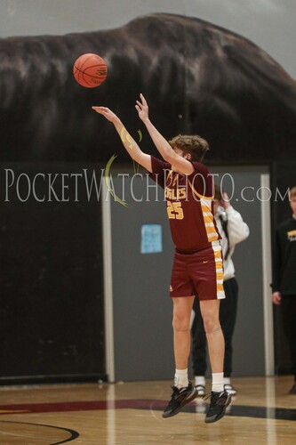 020226HSBB - 019.jpg