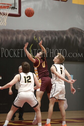 020226HSBB - 041.jpg