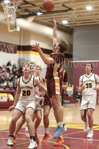 020226HSBB - 052.jpg