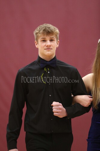 020325DEHS - (6).jpg