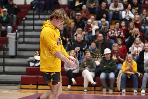 020425HSWR - (13).jpg