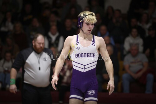 020425HSWR - (131).jpg