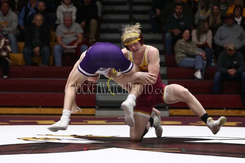 020425HSWR - (136).jpg