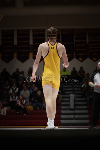 020425HSWR - (165).jpg